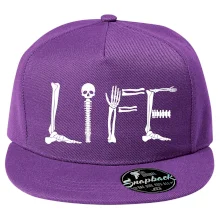 Radiology Life Radiology Life