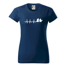 EKG hasiči EKG hasiči