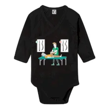 Fyziologické zakrivenie chrbtice Fyziologické zakrivenie chrbtice