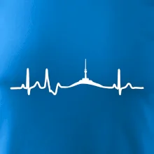 Ekg Jeseníky Ekg Jeseníky