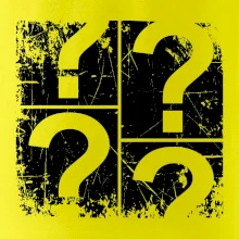 Tachometer (vlastný vek)