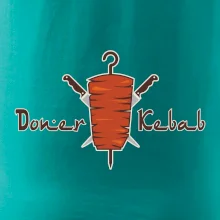Döner Kebab