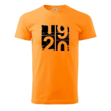 Tachometer 20 Tachometer 20