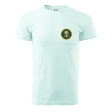 United States Army barevné