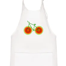 Kolo meloun (Moňas)