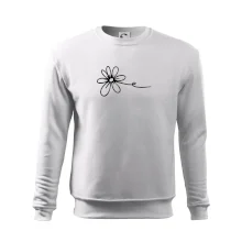 Margaréta Margaréta