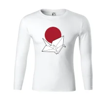 Japan culture - origami Japan culture - origami