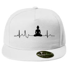 Ekg Budha