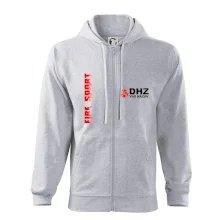 DHZ (oheň, firesport, názov sboru - vlastný nápis) DHZ (oheň, firesport, názov sboru - vlastný nápis)