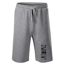 Príbeh piva Príbeh piva