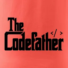 The codefather The codefather