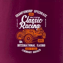 Classic Racing