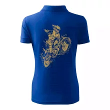 Dirt bike vintage Dirt bike vintage