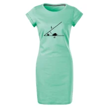 Matematická myš Matematická myš