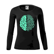 Electric Brain Electric Brain