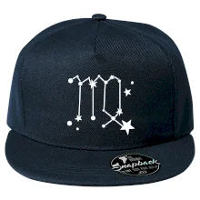 Súhvezdie - Virgo  - Panna Súhvezdie - Virgo  - Panna