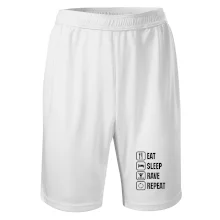 Eat sleep rave repeat Eat sleep rave repeat