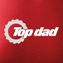 Top Dad Top Dad