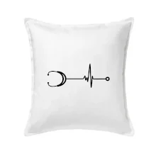 EKG stetoskop EKG stetoskop