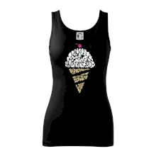 Ice Cream ikony Ice Cream ikony