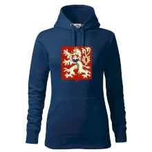 Znak ČSR - Tretia Československá republika (1945–1948)