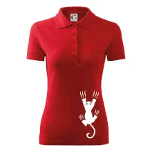 Mačka visiaca Mačka visiaca