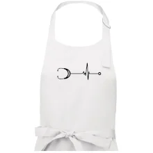 EKG stetoskop EKG stetoskop