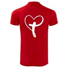 Jesus srdce Jesus srdce