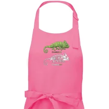 ChameleON_OFF (Hana-creative)