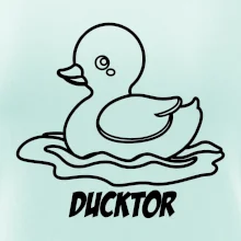 Ducktor