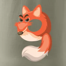 Vek dieťaťa zviera 9