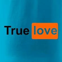 Porn - True Love Porn - True Love