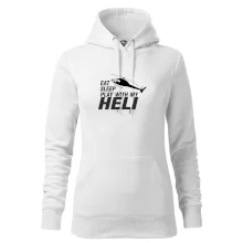 Eat Sleep Play With My Heli Eat Sleep Play With My Heli