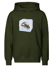 Freezebee (Hana-creative)