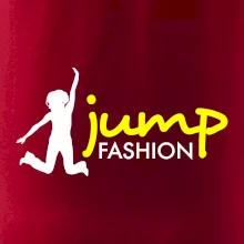 Jump fashion Jump fashion