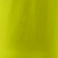 BEZPOTLAČE / BEZ POTLAČE