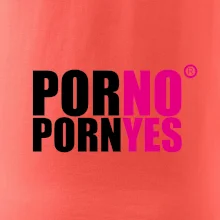 PornYes PornYes