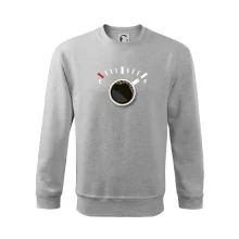 Káva ako palivo Káva ako palivo