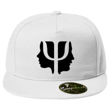 Psychológia hlavy Psychológia hlavy