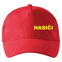Hasiči názov samostatný Hasiči názov samostatný