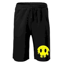 Smiley Moon Smiley Moon