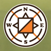 Orientačný beh - navigácia