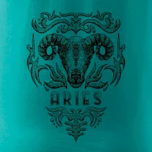 Aries - vintage Aries - vintage