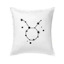 Súhvezdie - Taurus - Býk Súhvezdie - Taurus - Býk