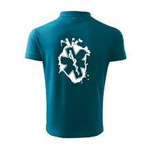 Srdce zdravia Srdce zdravia