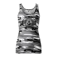 K vode - kotva (vlastný nápis) K vode - kotva (vlastný nápis)