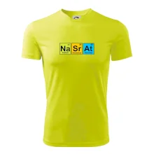 Farebná tabuľka nasrat Farebná tabuľka nasrat