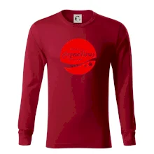 Corona virus pandemic logo Corona virus pandemic logo