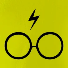 Harry - Okuliare