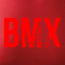 BMX BMX